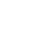 全球主流数字资产交易平台 logo